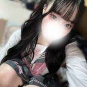 ヒメ日記 2025/02/24 15:13 投稿 花音 みぃ アリス女学院 日本橋校