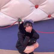 ヒメ日記 2025/02/27 20:42 投稿 花音 みぃ アリス女学院 日本橋校