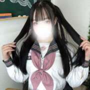 ヒメ日記 2025/02/28 18:47 投稿 花音 みぃ アリス女学院 日本橋校