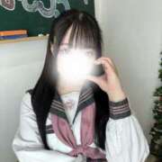 ヒメ日記 2025/02/28 23:01 投稿 花音 みぃ アリス女学院 日本橋校