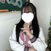 ヒメ日記 2025/03/01 23:02 投稿 花音 みぃ アリス女学院 日本橋校