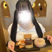 ヒメ日記 2025/03/04 12:04 投稿 花音 みぃ アリス女学院 日本橋校