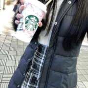 ヒメ日記 2025/03/05 20:22 投稿 花音 みぃ アリス女学院 日本橋校