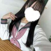 ヒメ日記 2025/03/05 23:19 投稿 花音 みぃ アリス女学院 日本橋校