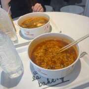 ヒメ日記 2025/03/09 16:29 投稿 花音 みぃ アリス女学院 日本橋校