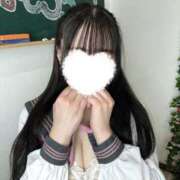 ヒメ日記 2025/03/09 18:03 投稿 花音 みぃ アリス女学院 日本橋校