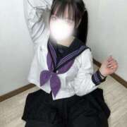 ヒメ日記 2025/03/11 18:03 投稿 花音 みぃ アリス女学院 日本橋校