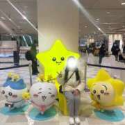 ヒメ日記 2025/03/15 18:36 投稿 花音 みぃ アリス女学院 日本橋校