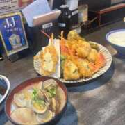 ヒメ日記 2025/03/17 19:25 投稿 花音 みぃ アリス女学院 日本橋校