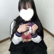 ヒメ日記 2025/03/17 23:43 投稿 花音 みぃ アリス女学院 日本橋校