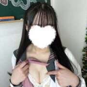 ヒメ日記 2025/03/18 15:12 投稿 花音 みぃ アリス女学院 日本橋校