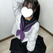 ヒメ日記 2025/03/21 19:07 投稿 花音 みぃ アリス女学院 日本橋校