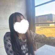 ヒメ日記 2025/03/22 14:14 投稿 花音 みぃ アリス女学院 日本橋校