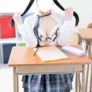 ヒメ日記 2025/03/22 16:02 投稿 花音 みぃ アリス女学院 日本橋校