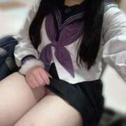 ヒメ日記 2025/03/22 19:10 投稿 花音 みぃ アリス女学院 日本橋校