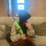 ヒメ日記 2025/03/24 16:30 投稿 花音 みぃ アリス女学院 日本橋校