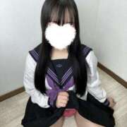 ヒメ日記 2025/03/24 20:06 投稿 花音 みぃ アリス女学院 日本橋校