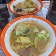 ヒメ日記 2025/03/24 21:31 投稿 花音 みぃ アリス女学院 日本橋校