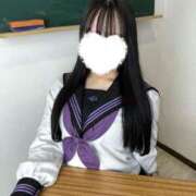 ヒメ日記 2025/03/25 17:50 投稿 花音 みぃ アリス女学院 日本橋校