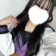 ヒメ日記 2025/03/26 17:02 投稿 花音 みぃ アリス女学院 日本橋校