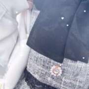 ヒメ日記 2025/03/29 12:25 投稿 花音 みぃ アリス女学院 日本橋校