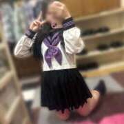 ヒメ日記 2025/03/29 21:16 投稿 花音 みぃ アリス女学院 日本橋校