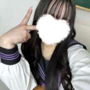 ヒメ日記 2025/03/30 10:02 投稿 花音 みぃ アリス女学院 日本橋校