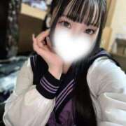 ヒメ日記 2025/03/31 00:19 投稿 花音 みぃ アリス女学院 日本橋校