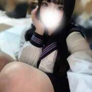 ヒメ日記 2025/04/18 21:31 投稿 花音 みぃ アリス女学院 日本橋校