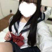 ヒメ日記 2025/05/03 15:18 投稿 花音 みぃ アリス女学院 日本橋校