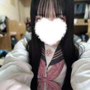 ヒメ日記 2025/05/04 22:44 投稿 花音 みぃ アリス女学院 日本橋校