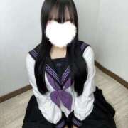 ヒメ日記 2025/05/05 09:34 投稿 花音 みぃ アリス女学院 日本橋校