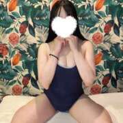 ヒメ日記 2025/05/05 16:52 投稿 花音 みぃ アリス女学院 日本橋校