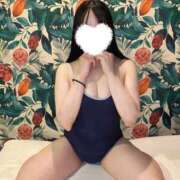 ヒメ日記 2025/05/11 17:05 投稿 花音 みぃ アリス女学院 日本橋校