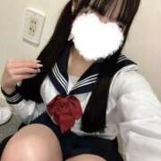 ヒメ日記 2025/05/13 09:24 投稿 花音 みぃ アリス女学院 日本橋校