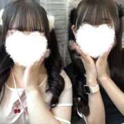 ヒメ日記 2025/05/18 14:28 投稿 花音 みぃ アリス女学院 日本橋校