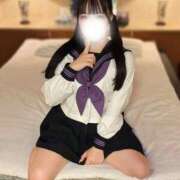 ヒメ日記 2025/05/18 15:41 投稿 花音 みぃ アリス女学院 日本橋校