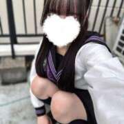 ヒメ日記 2025/05/18 19:39 投稿 花音 みぃ アリス女学院 日本橋校