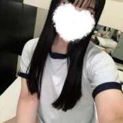 ヒメ日記 2025/05/18 22:25 投稿 花音 みぃ アリス女学院 日本橋校