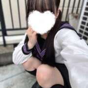 ヒメ日記 2025/05/19 12:11 投稿 花音 みぃ アリス女学院 日本橋校