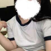 ヒメ日記 2025/05/19 21:34 投稿 花音 みぃ アリス女学院 日本橋校