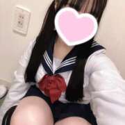 ヒメ日記 2025/05/25 17:59 投稿 花音 みぃ アリス女学院 日本橋校