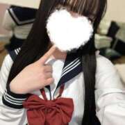 ヒメ日記 2025/05/26 12:24 投稿 花音 みぃ アリス女学院 日本橋校