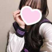 ヒメ日記 2025/05/26 19:24 投稿 花音 みぃ アリス女学院 日本橋校