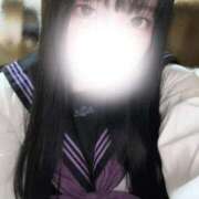 ヒメ日記 2025/07/17 15:10 投稿 花音 みぃ アリス女学院 日本橋校