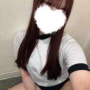 ヒメ日記 2025/07/18 12:36 投稿 花音 みぃ アリス女学院 日本橋校