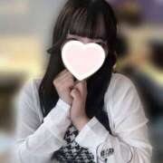 ヒメ日記 2025/07/21 13:47 投稿 花音 みぃ アリス女学院 日本橋校