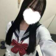 ヒメ日記 2025/07/21 18:24 投稿 花音 みぃ アリス女学院 日本橋校