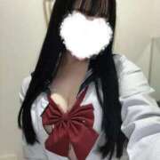 ヒメ日記 2025/07/29 13:16 投稿 花音 みぃ アリス女学院 日本橋校