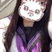 花音 みぃ 下校🪄◝✩ アリス女学院 日本橋校